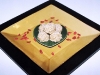 blonde-macaroons-2